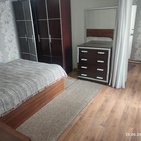 Квартира У Бульвара 1 Batumi Zewnętrze zdjęcie